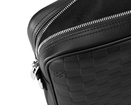 Porte-Documents Voyage NM - #2