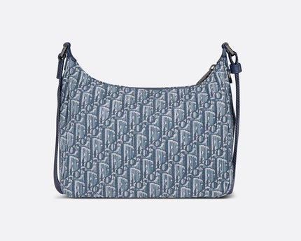 Sac Hobo Rider Soft Small - #3