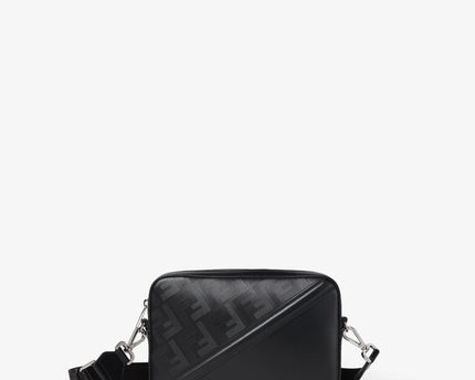 Sac Camera Fendi Diagonal - #1