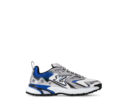 Sneaker LV Runner Tatic - #3