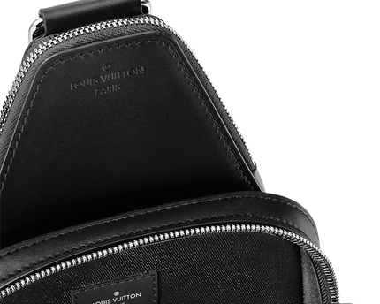 Sac Avenue slingbag NM - #1