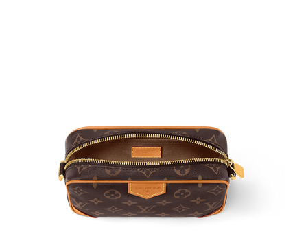 Portefeuille Trocadéro Wearable - #2