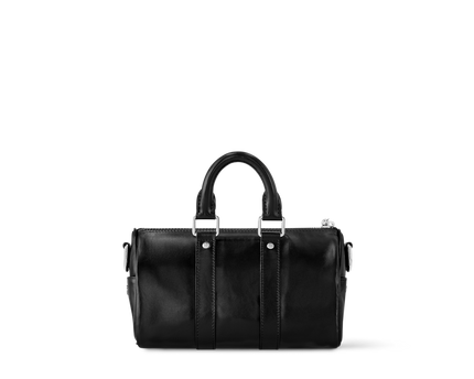 Sac Keepall Cargo Bandoulière 25