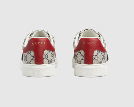 BASKETS GG POUR HOMME - #5