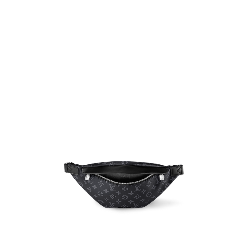 Sac ceinture Discovery PM - #7