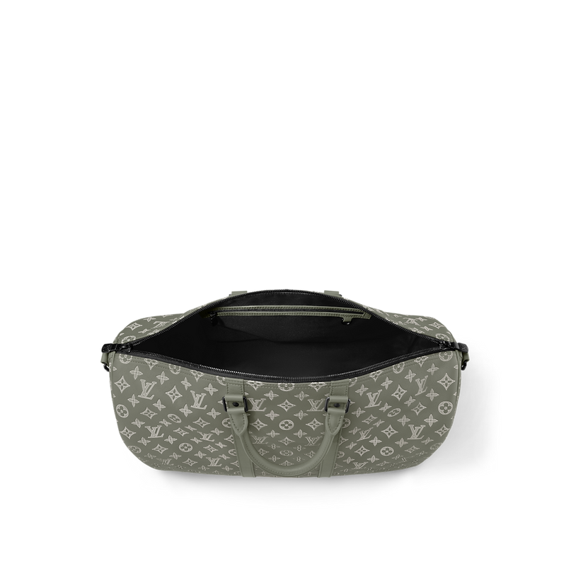 Sac Keepall Bandoulière 50 - #2