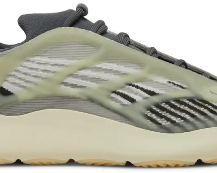 Yeezy 700 V3 Grey