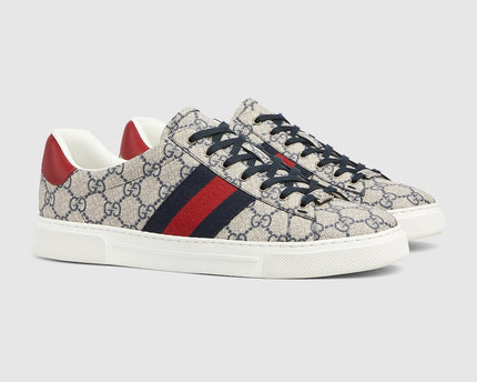 BASKETS GG POUR HOMME - #5