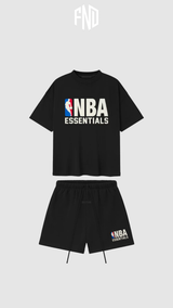 Ensemble été