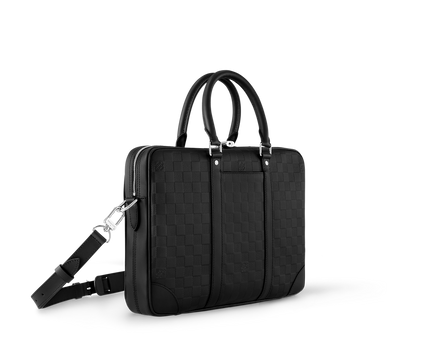 Porte-Documents Voyage NM - #2