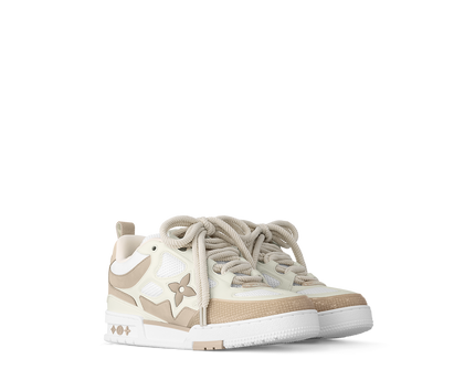 Sneaker LV Skate - #9