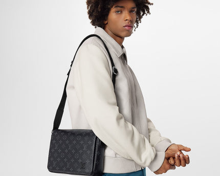 Sac ceinture Discovery PM - #4