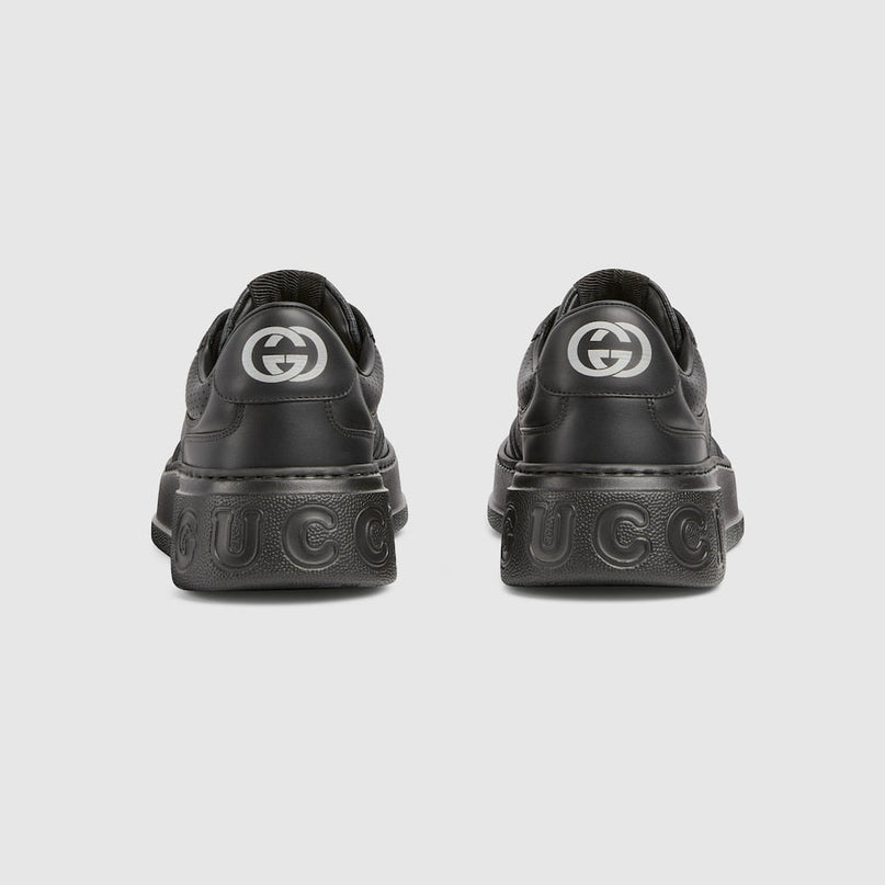 BASKETS GG POUR HOMME - #2