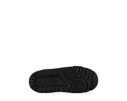 Sneaker LV Trainer Maxi - #2