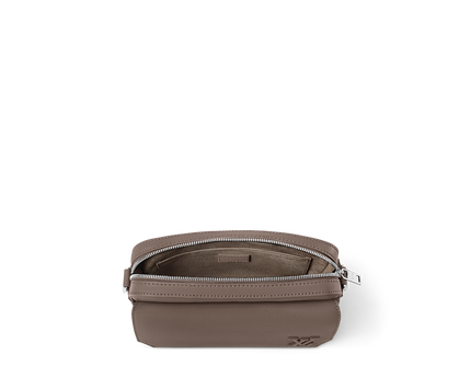 Sac Fastline Messenger - #2