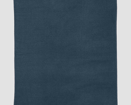 Performance No Sweat Hand Towel - Eclipse