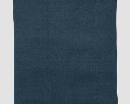 Performance No Sweat Hand Towel - Eclipse