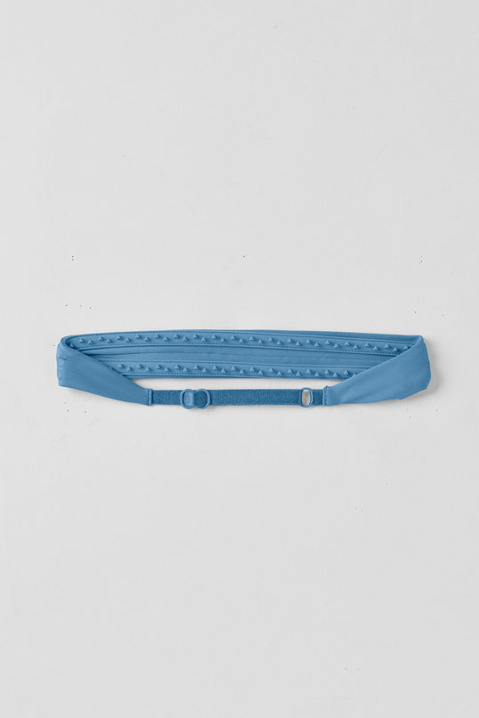 Airlift So Smooth Headband - California Blue
