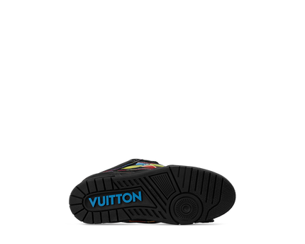 Sneaker LV Skate - #11