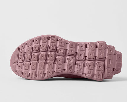 ALO Runner (Unisex) - Smoky Quartz