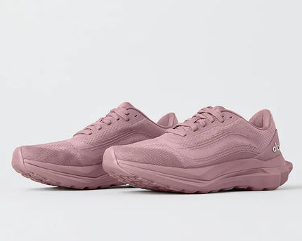 Alo runner pink moon
