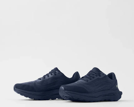 Alo runner blue