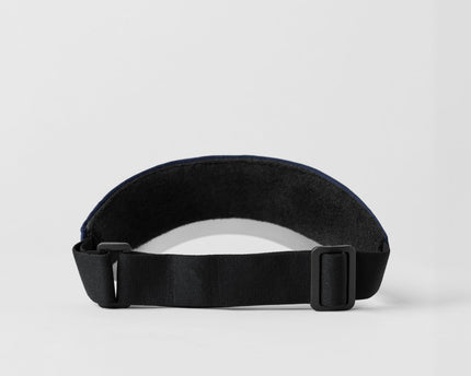 Airlift Solar Visor - Navy