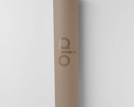 Lightweight Warrior Mat - Gravel