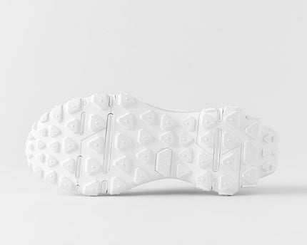ALO Trail (Unisex) - White