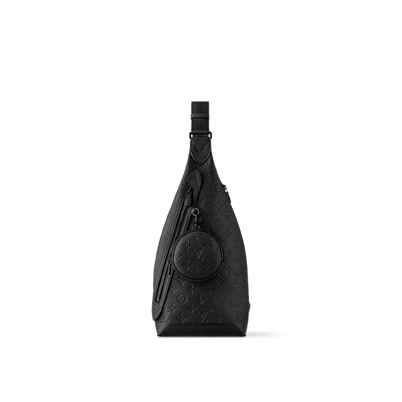 Sac Sling Duo - #1