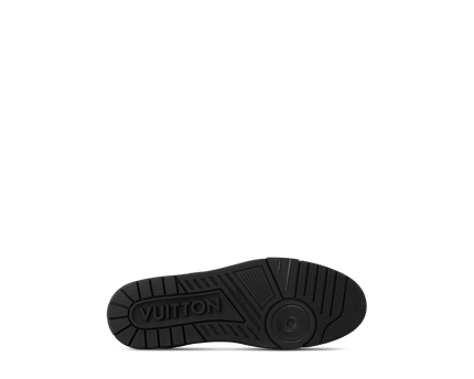 Sneaker LV Trainer - #8