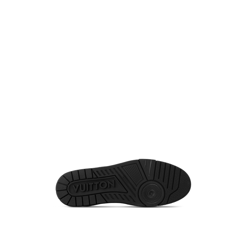 Sneaker LV Trainer - #8