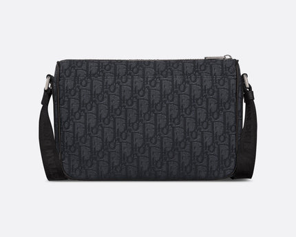 Sac bandoulière Dior 8