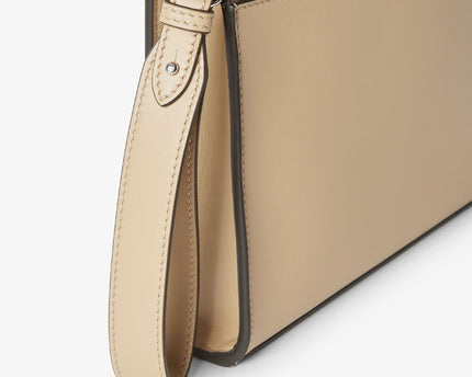Pochette Squared FF - #1