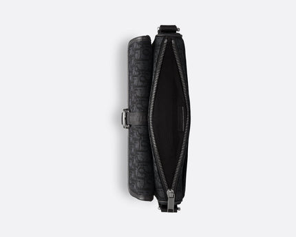 Sac bandoulière Dior 8