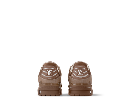 Sneaker LV trainer - #23