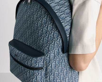 Sac à dos Rider - #3