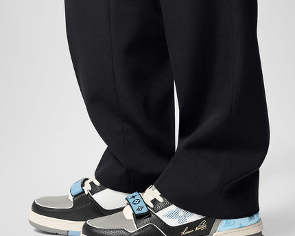 Sneaker LV Skate - #3