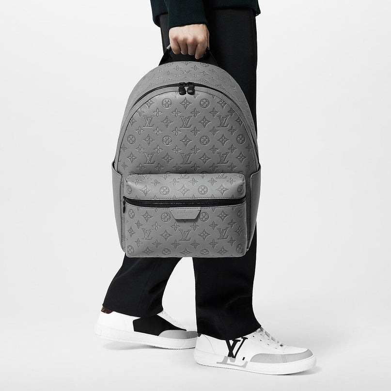 Sac à dos Discovery - #2