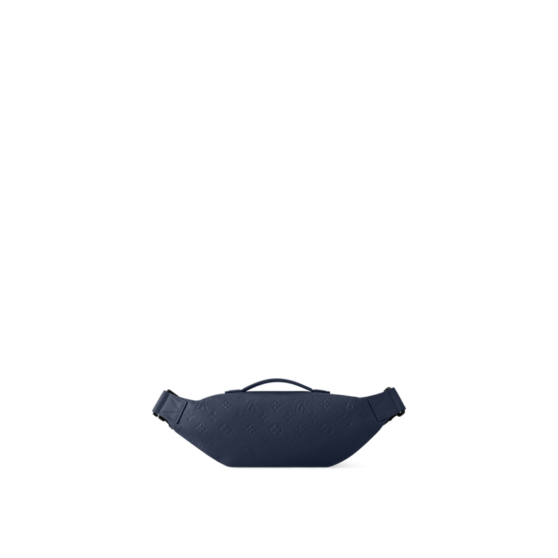 Sac ceinture Rush - #4