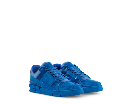 Sneaker LV trainer - #20