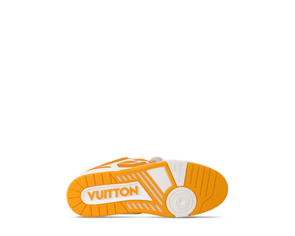 Sneaker LV Skate - #5