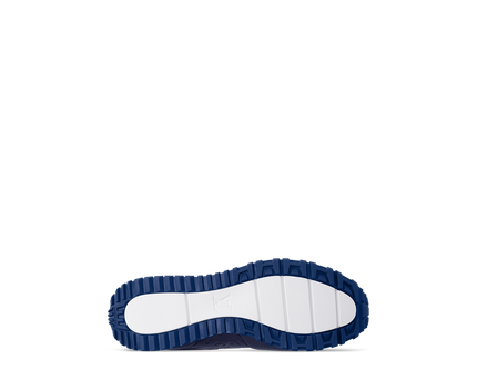 Sneaker Run Away - #14