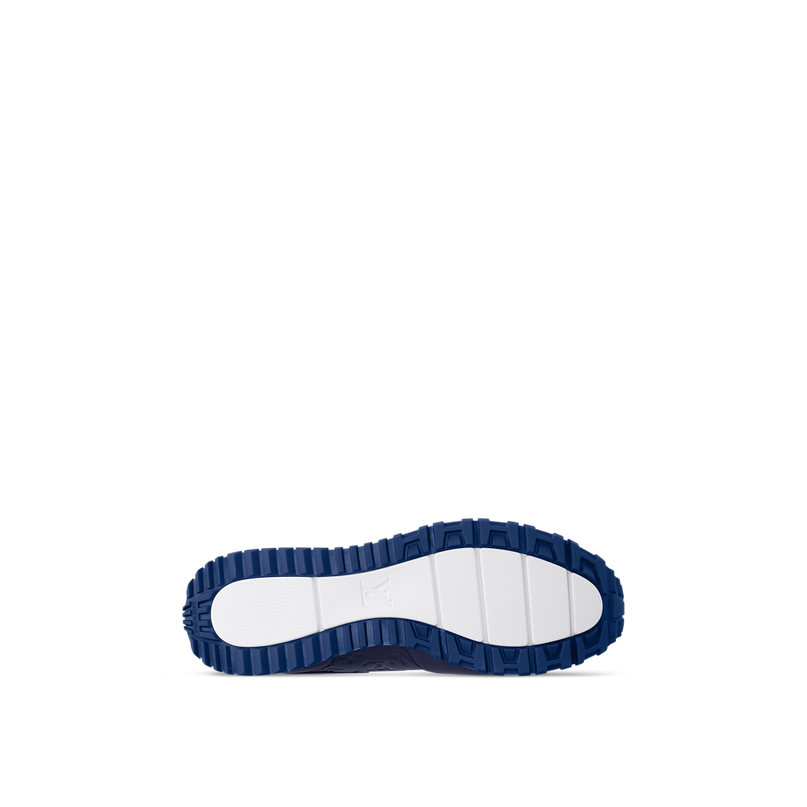 Sneaker Run Away - #14