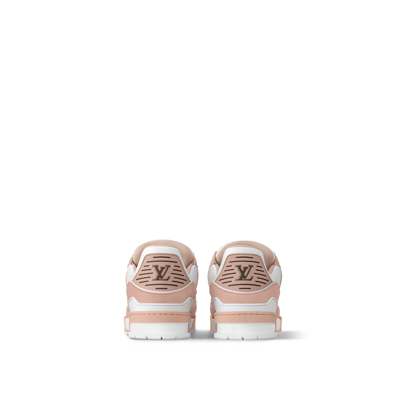 Sneaker LV trainer - #13
