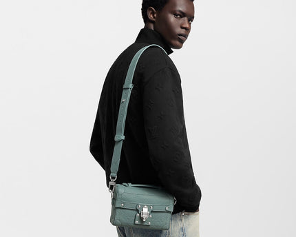 Sac Soul Trunk - #1