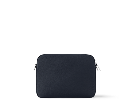 Sac Fastline Messenger - #1