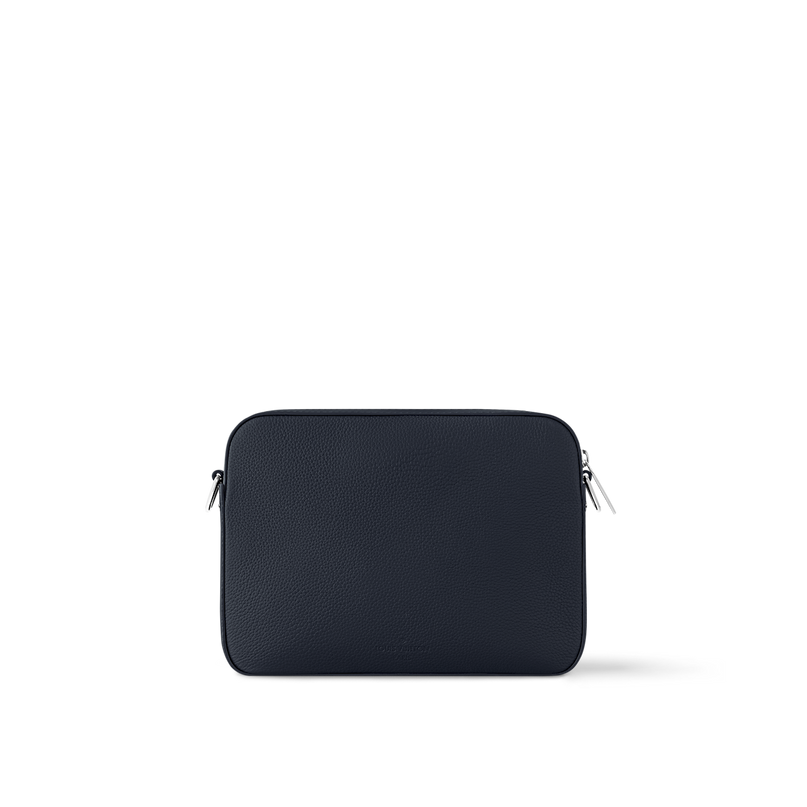 Sac Fastline Messenger - #1