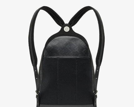 Fendi Chiodo Shadow Diagonal