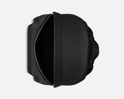 Sac à dos zippé Rider 2.0 - #1